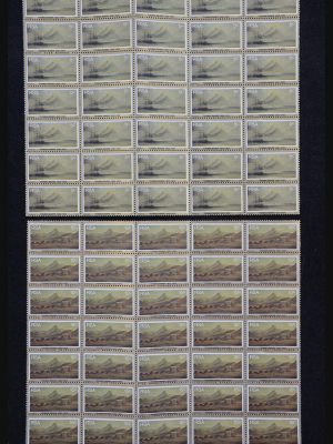 32293 Zuid Afrika 1961-1980.