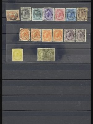 32295 Canada 1881-1900.