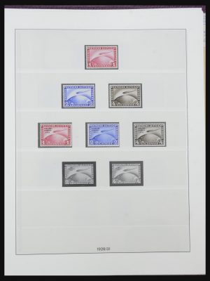 32329 Duitse Rijk 1905-1945.
