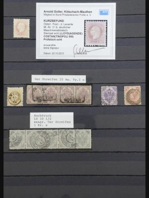 32338 Oostenrijk.