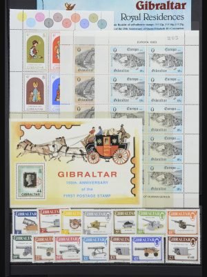 32320 Gibraltar 1987-2014.