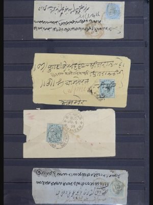 32345 India 1890-1950.