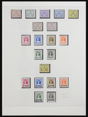 32371 Vaticaan 1929-1995.