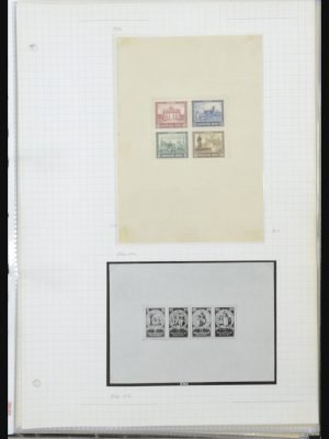 32389 Duitse Rijk 1872-1945.
