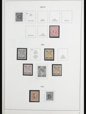 32414 Overzeese gebiedsdelen 1883-1975.