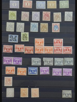 32415 Nederland 1899-2000.