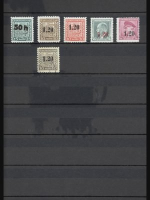 32438 Duitsland Sudetenland 1938.