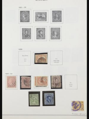 32468 Canada 1858-2001.