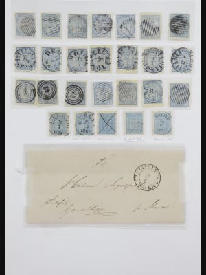 50002 Noorwegen 1855-2015.
