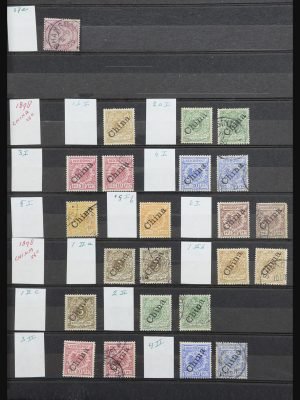 32547 Duitse koloniën 1884-1919.