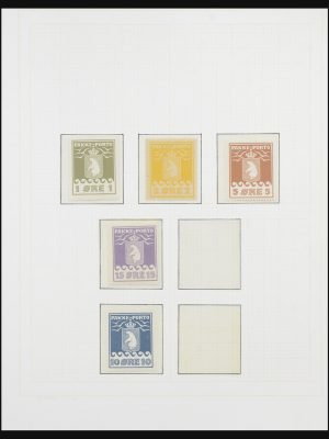32561 Groenland 1905-2012.
