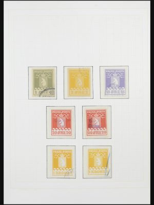 32562 Groenland 1905-2011.