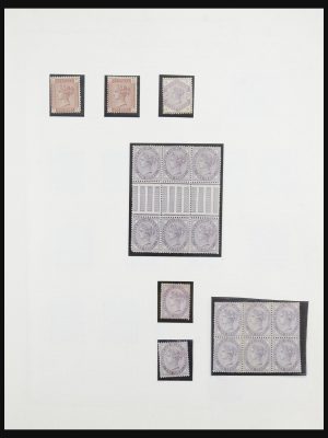 32587 Engeland 1880-2005.
