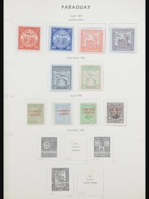 32599 Latijns Amerika 1850-1995.