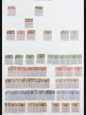 32725 Danzig 1920-1939.