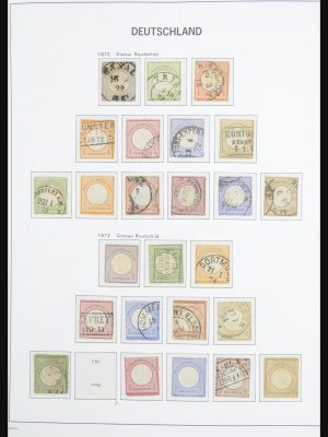32775 Duitse Rijk 1872-1945.