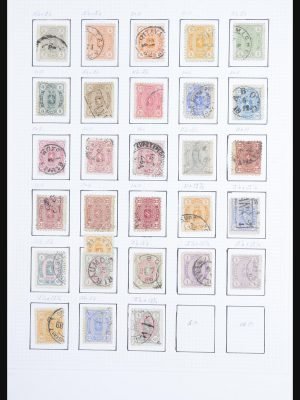32799 Finland 1860-2005.
