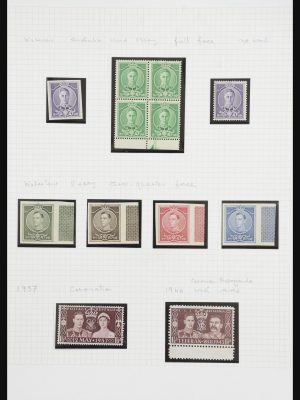 32848 Engeland proeven 1937-1944.