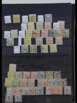 33044 Montenegro 1874-1913.