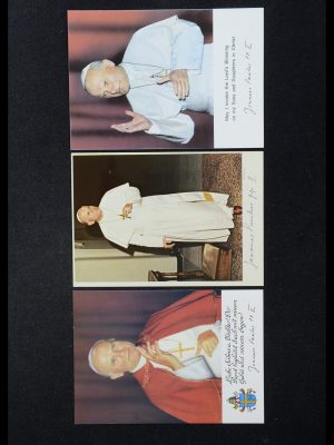 33067 Motief Pausreizen 1979-2003.