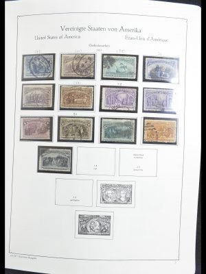 33114 USA 1851-2011.