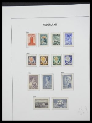 33128 Nederland 1872-1980.