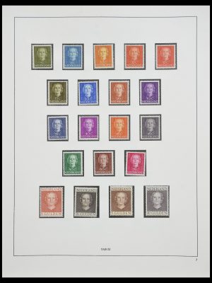 33133 Nederland 1876-1985.