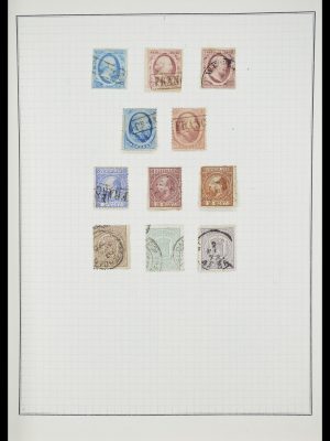 33171 Europese landen 1850-1950.