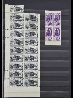 33309 Oostenrijk 1938.