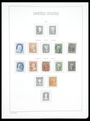 33375 USA 1851-2004.