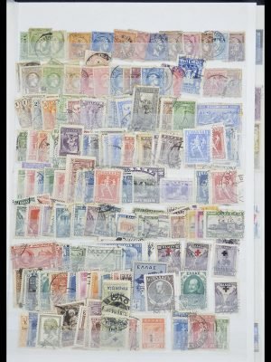 33414 Wereld 1860-2009.