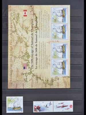 33642 Motief 1957-2020!!