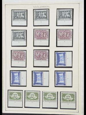 33830 België 1872-2019.