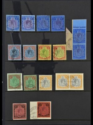 34378 Bermuda 1938.