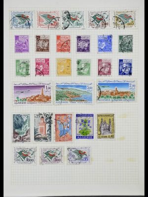 34383 Midden Oosten 1950-1990.