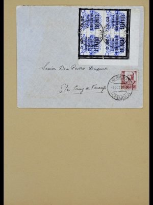 34496 Wereld 1850-1940.