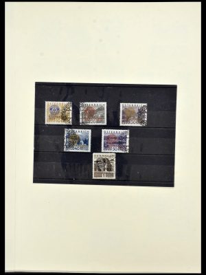 34499 Motief Rotary 1931-2011.