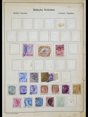 34506 Wereld 1870-1935.