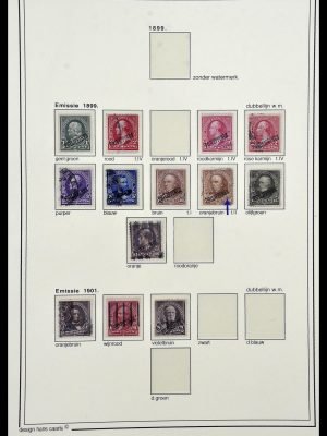 34530 Filippijnen 1899-1944.
