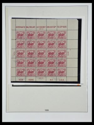 34826 USA 1926-2000.