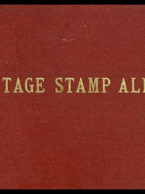 34900 Wereld klassiek SUPERVERZAMELING 1843-1870.