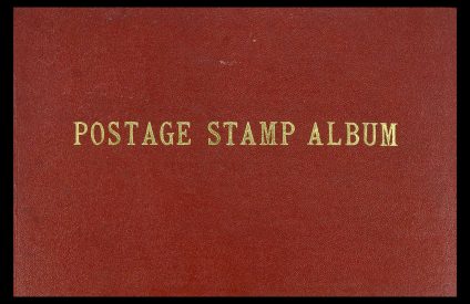 34900 Wereld klassiek SUPERVERZAMELING 1843-1870. - Afbeelding 1