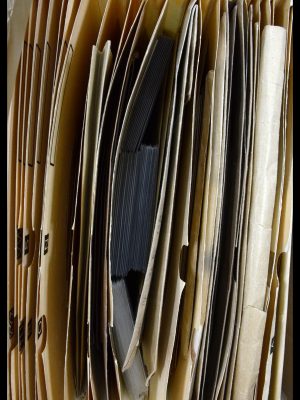 34772 Engeland 1971-1988.