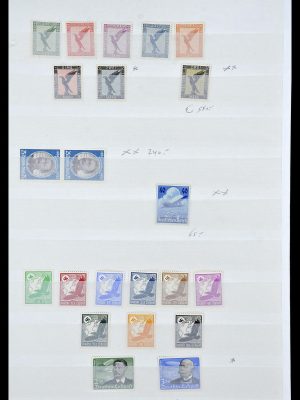 34951 Duitse Rijk 1926-1940.