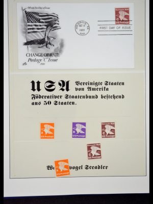 35066 USA 1965-2004.