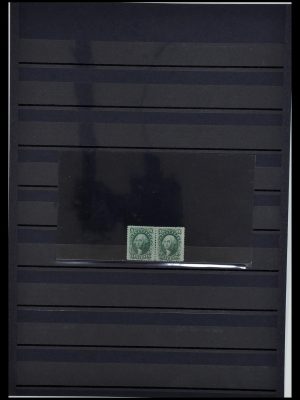 35071 USA 1859.