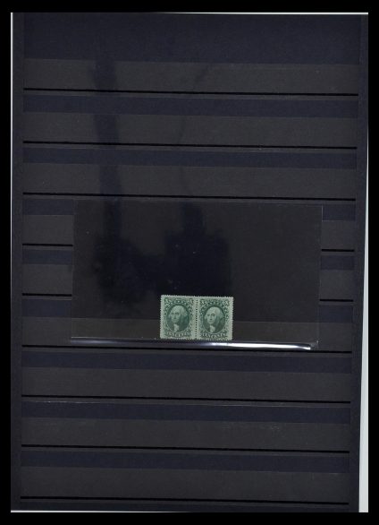 35071 USA 1859. - Afbeelding 1
