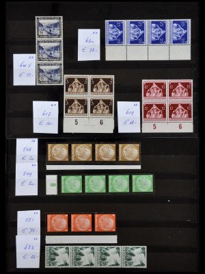 35120 Duitse Rijk 1872-1945.