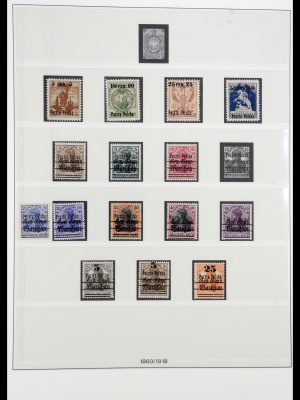 35160 Polen 1860-1940.