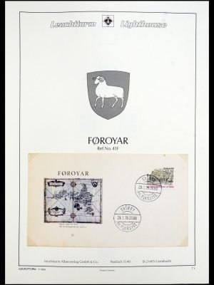 35161 Faeroer 1975-2007.